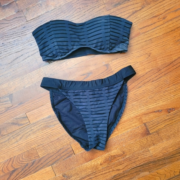 Bondeye Australia bikini - Picture 4 of 7